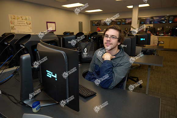 6E2A5791
