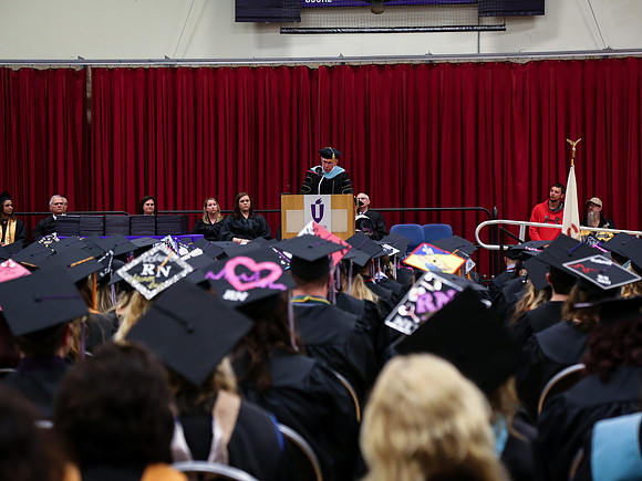 IVCCGrad17-257