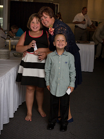 img_7284e