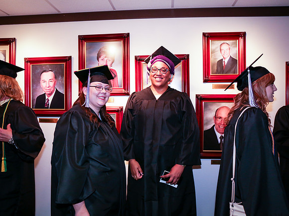 IVCCGrad17-196