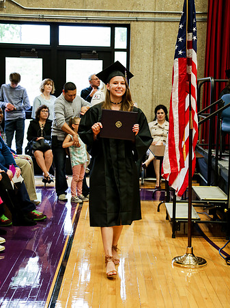 IVCCGrad17-313