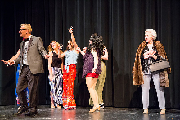 DisasterTheMusical-22