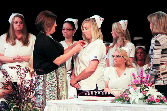 IMG_4901