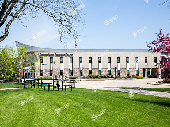 Campus-May20-03