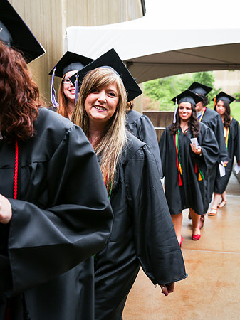 IVCCGrad17-235