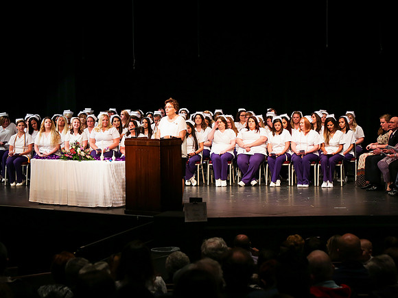 IVCCGrad17-6