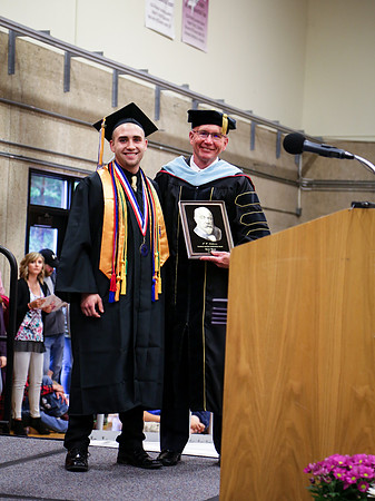 IVCCGrad17-288