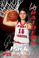 PP-GBB-Classof25-8