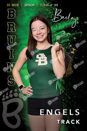 SBA-SPRINGClassof25-