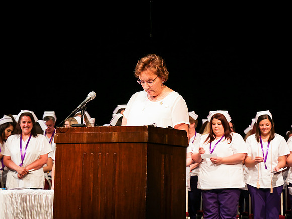 IVCCGrad17-138