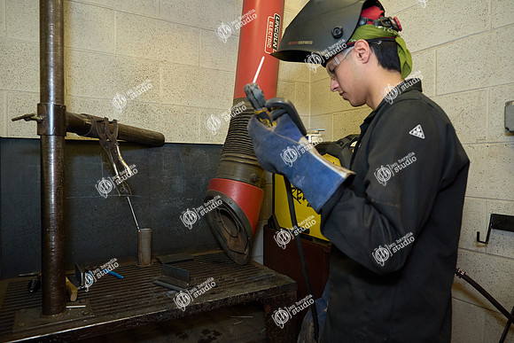 6E2A6163